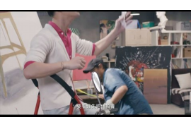 璧山璧山专业催债公司，专业催收